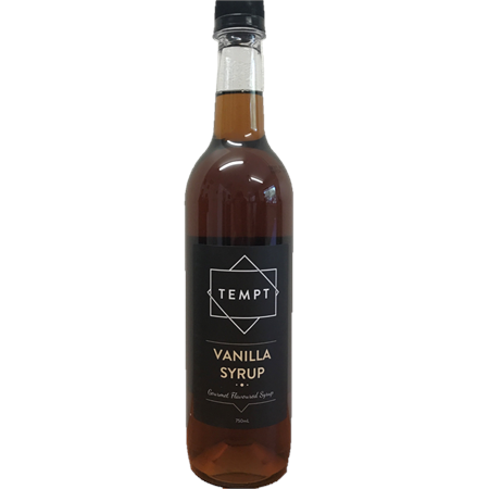 TEMPT+Vanilla+Syrup@581203@450x450.png