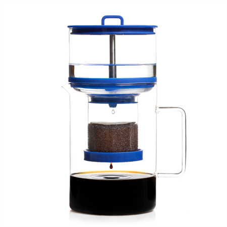 BRUER+Cold+Drip+Blue@580804@450x450.png