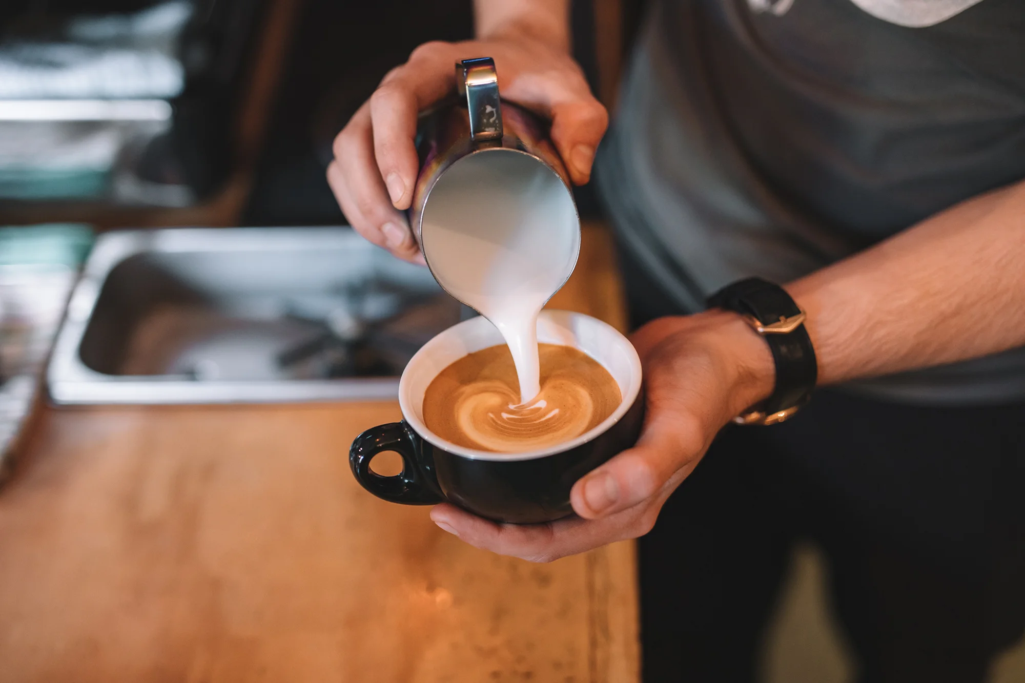 Sunshine Coast Coffee Roastery-5.jpg