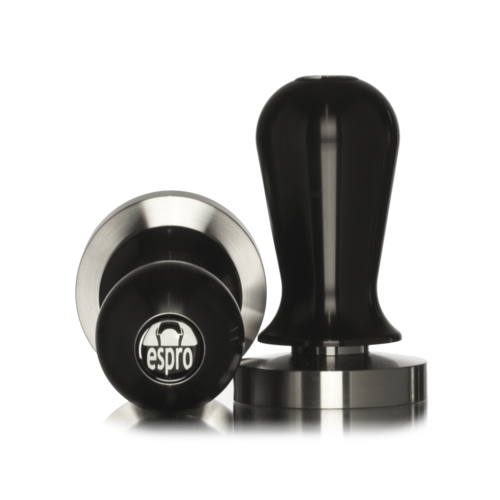 Espro 58mm Calibrated Tamper