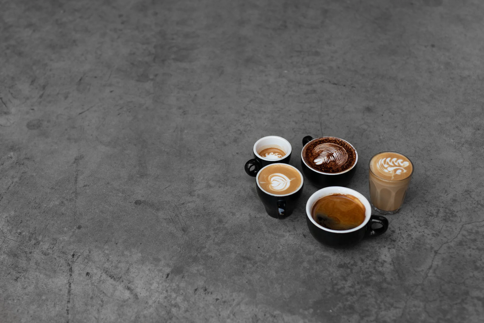 Thank You — Sunshine Coast Coffee Roastery MultiAward Winning Coffee