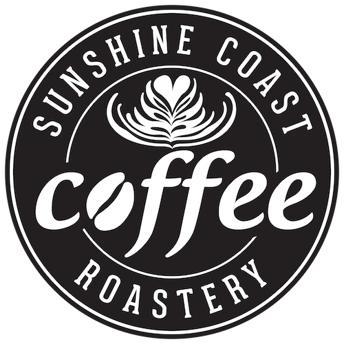 Sunshine Coast Coffee Roastery