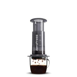 AeroPress Coffee Maker - ORIGINAL