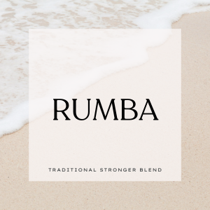 Rumba.png