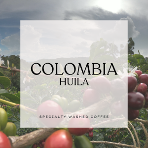 Colombia.png
