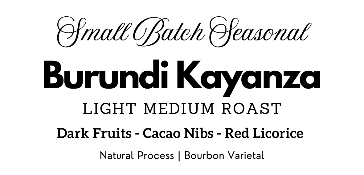 Burundi Seasonal .png