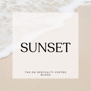 Sunset.png