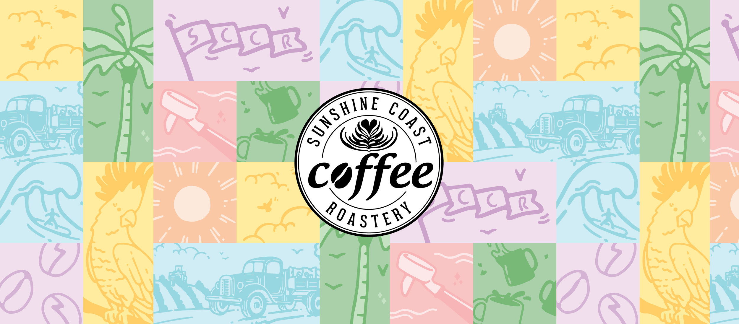 fb cover_mosaic.png