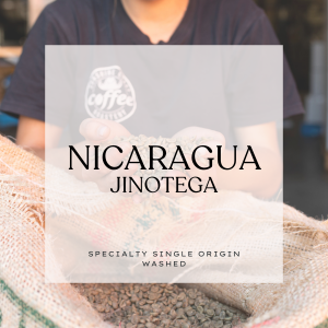 Nicaragua.png
