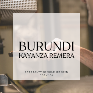 Burundi.png