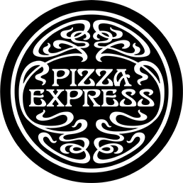 pizza-express.png