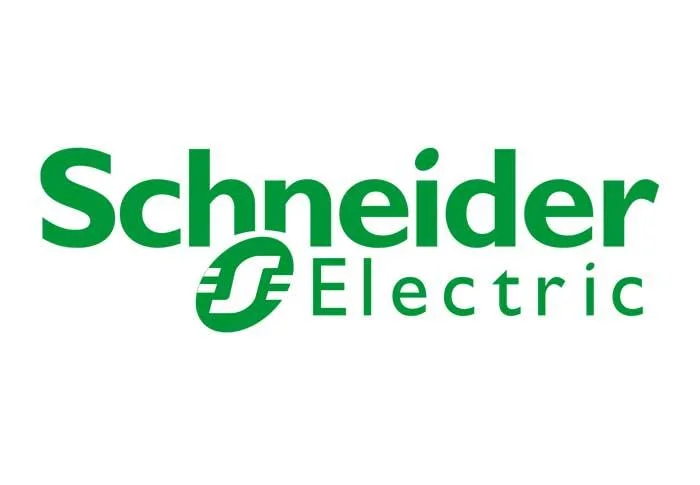 Schneider-Electric.jpg