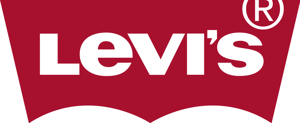 1200px-Levis-logo-quer.svg.png