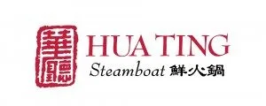 HT-Steamboat-Logo-300x120-300x120.jpg