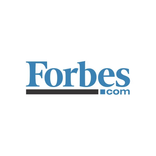 Forbes.com-logo.jpg
