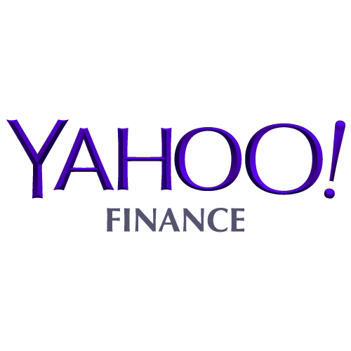 72188800-6c60-11e7-958c-55dee7e433f8_Yahoo-Finance_Logo_Color.png
