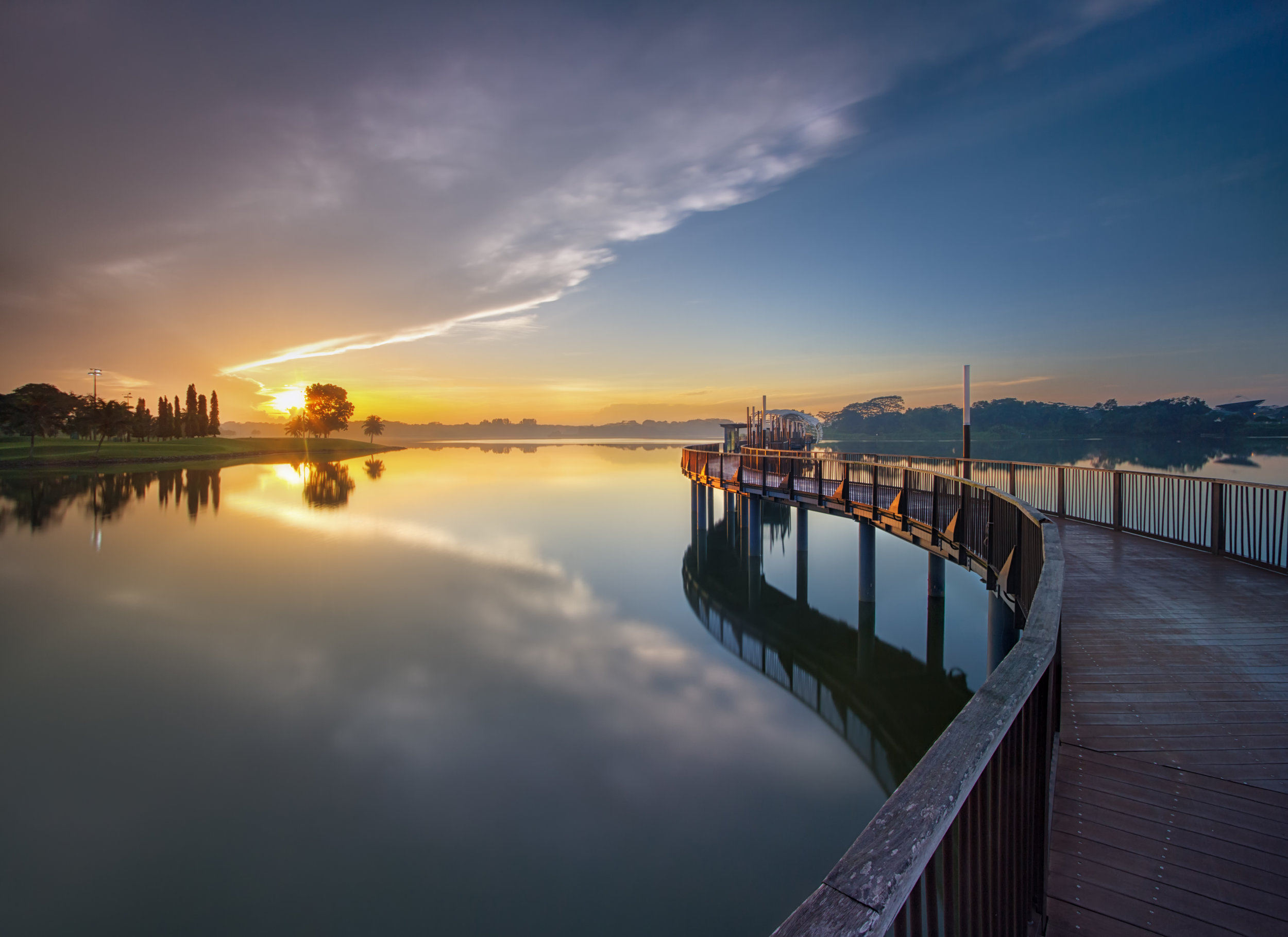 IMG_1392 PanoramaHDRed.jpg