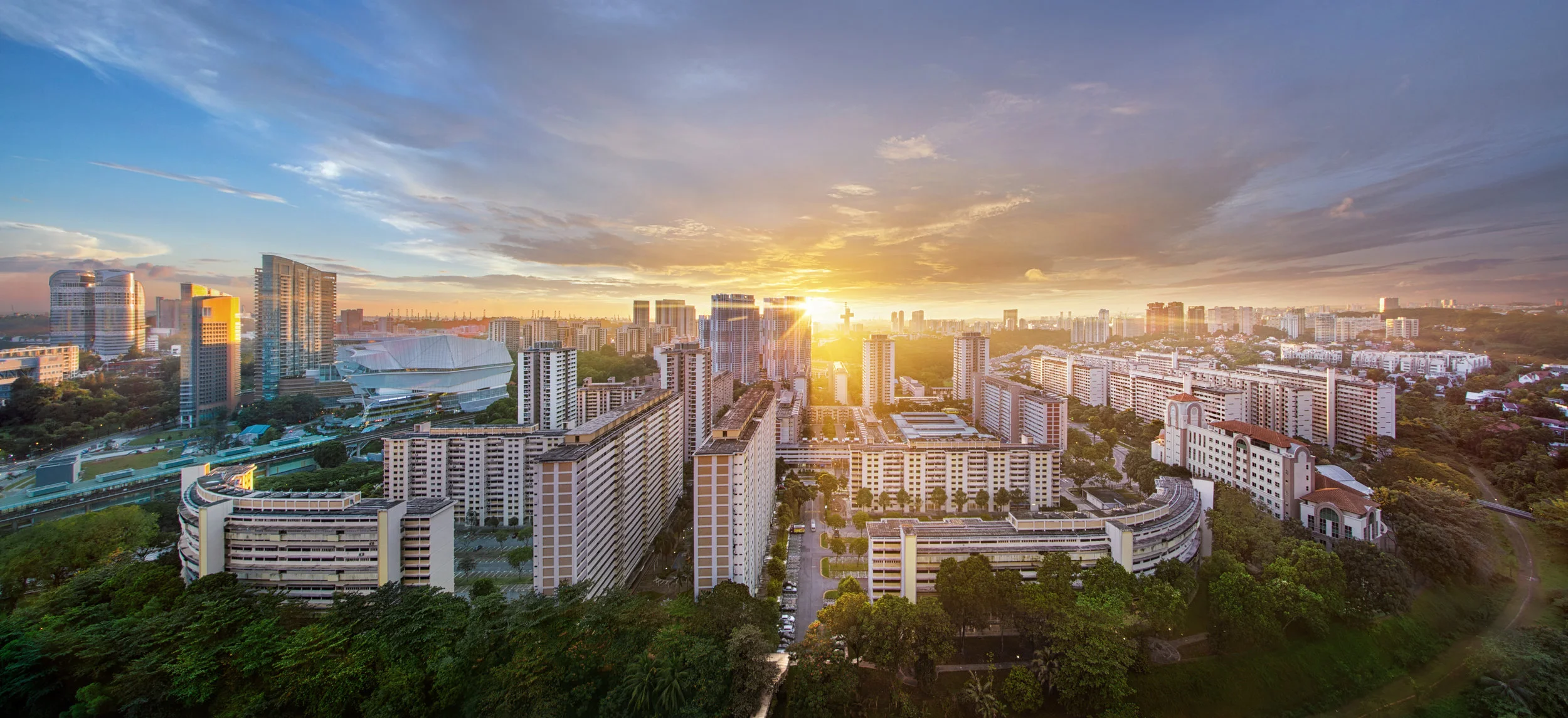 [Group 0]-IMG_3766_IMG_3772-3 imagesHDRed.jpg