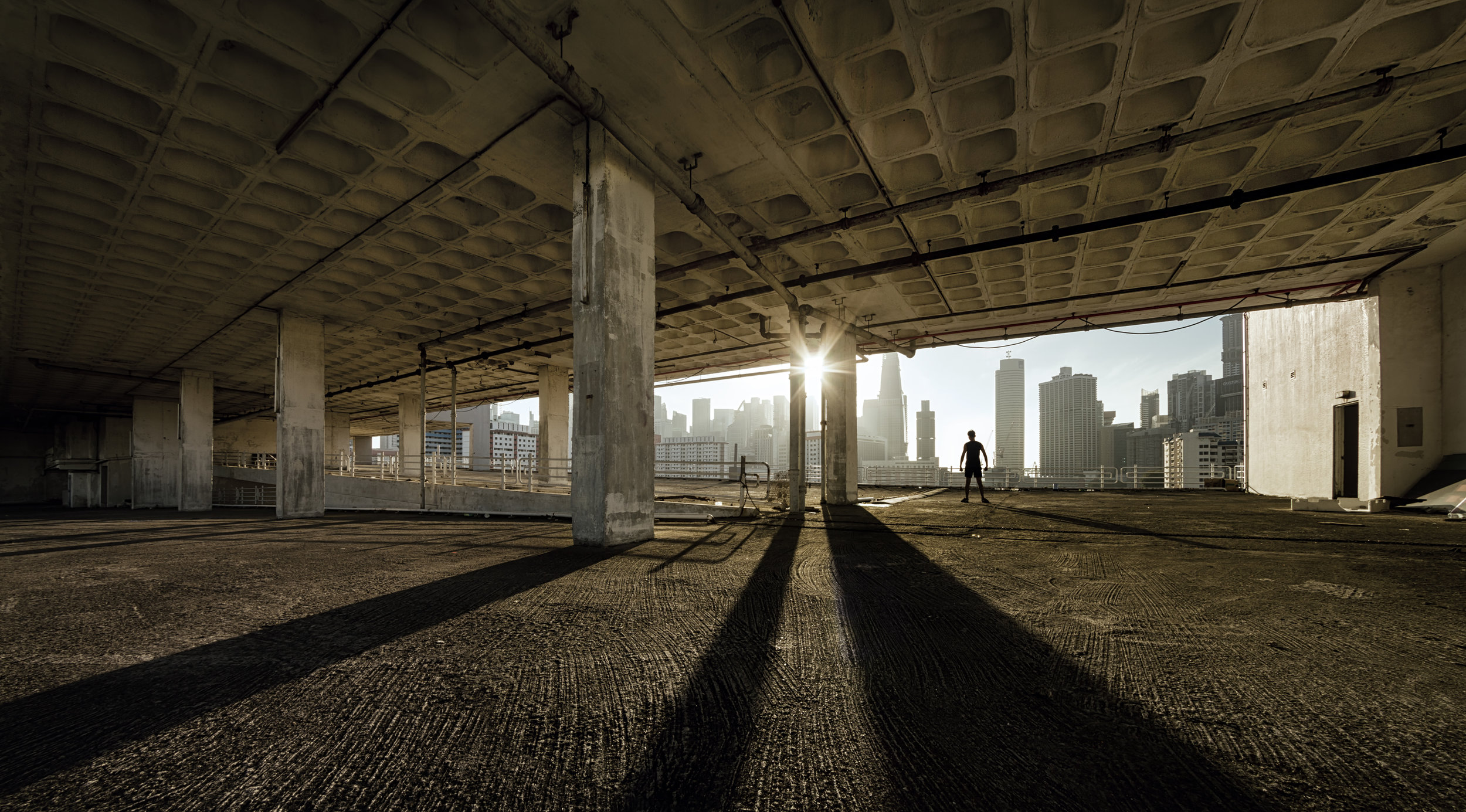 IMG_5202 PanoramaHDRed.jpg