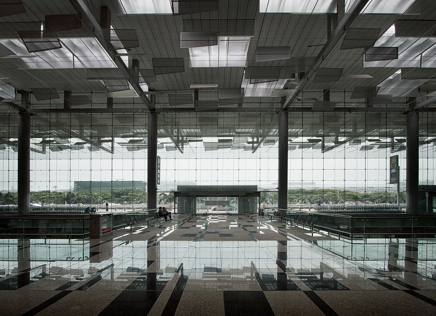Untitled_PanoramaChangi Airport.jpg