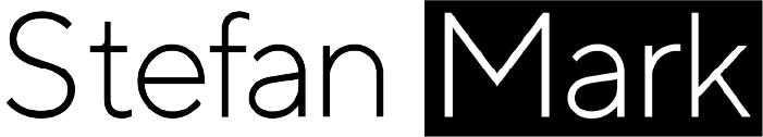 Stefan Mark