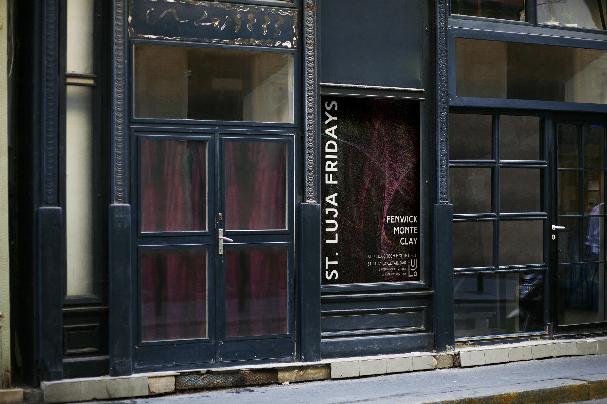 poster_mockup-stluja-2.jpg