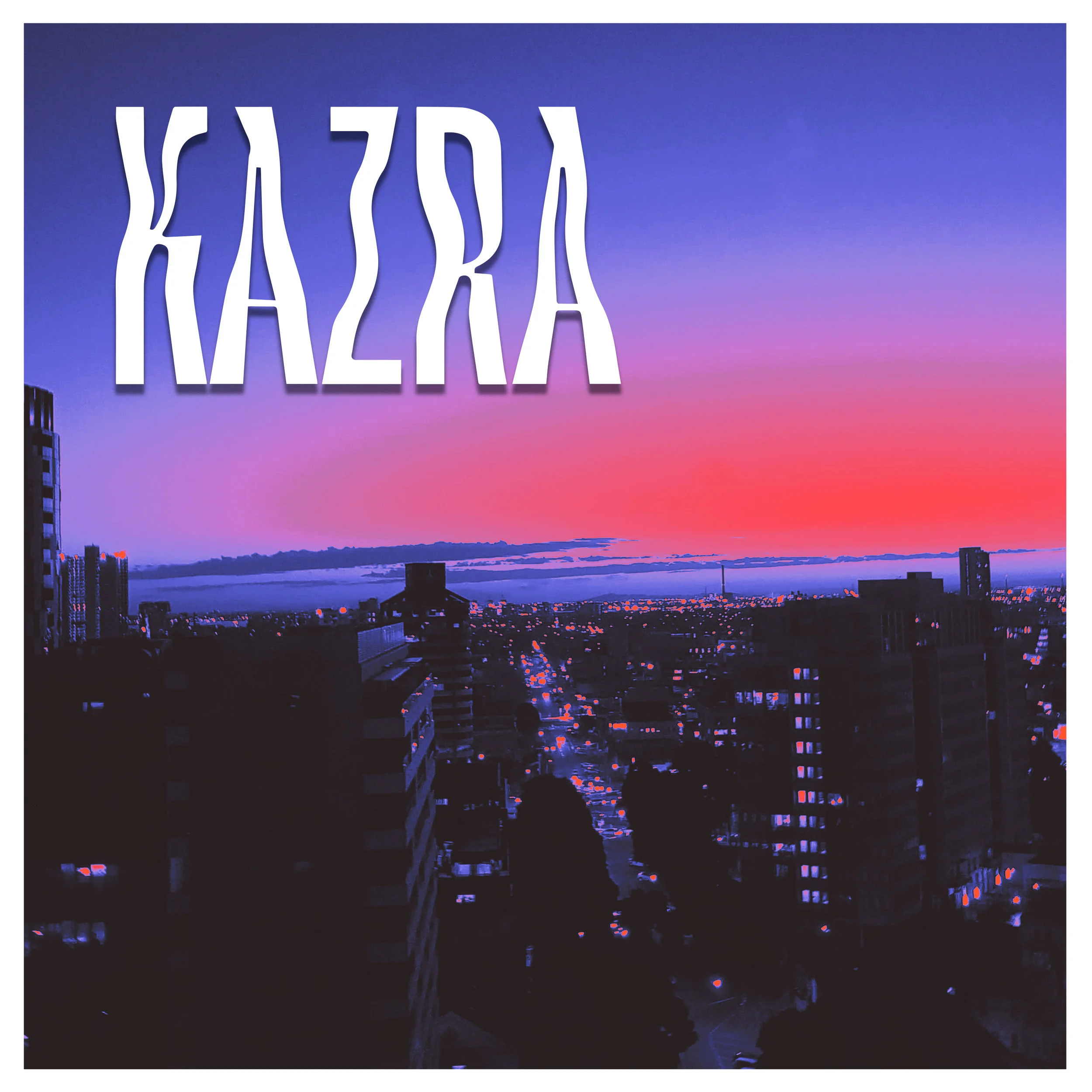 Kazra-2.jpg
