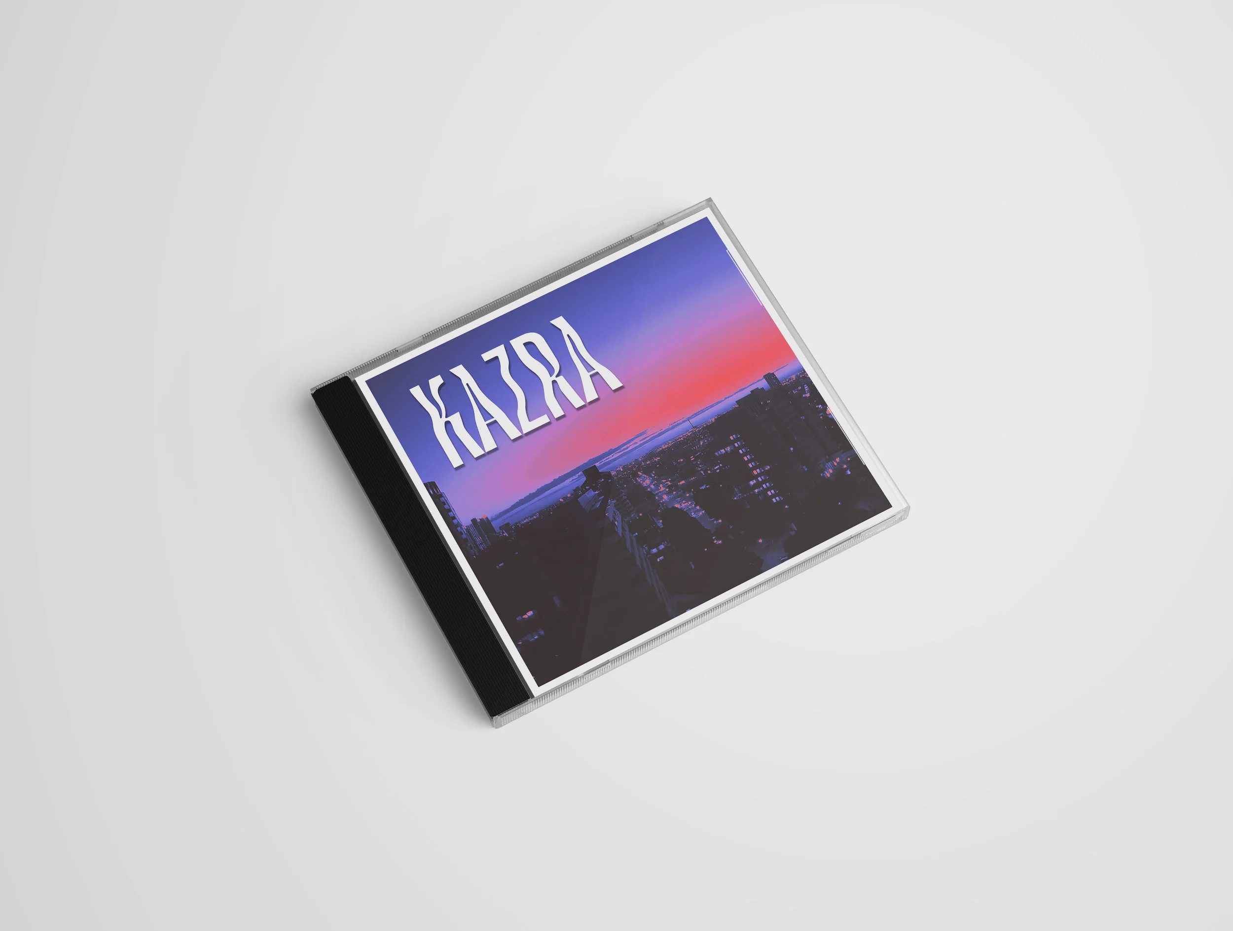 cd-cover.jpg