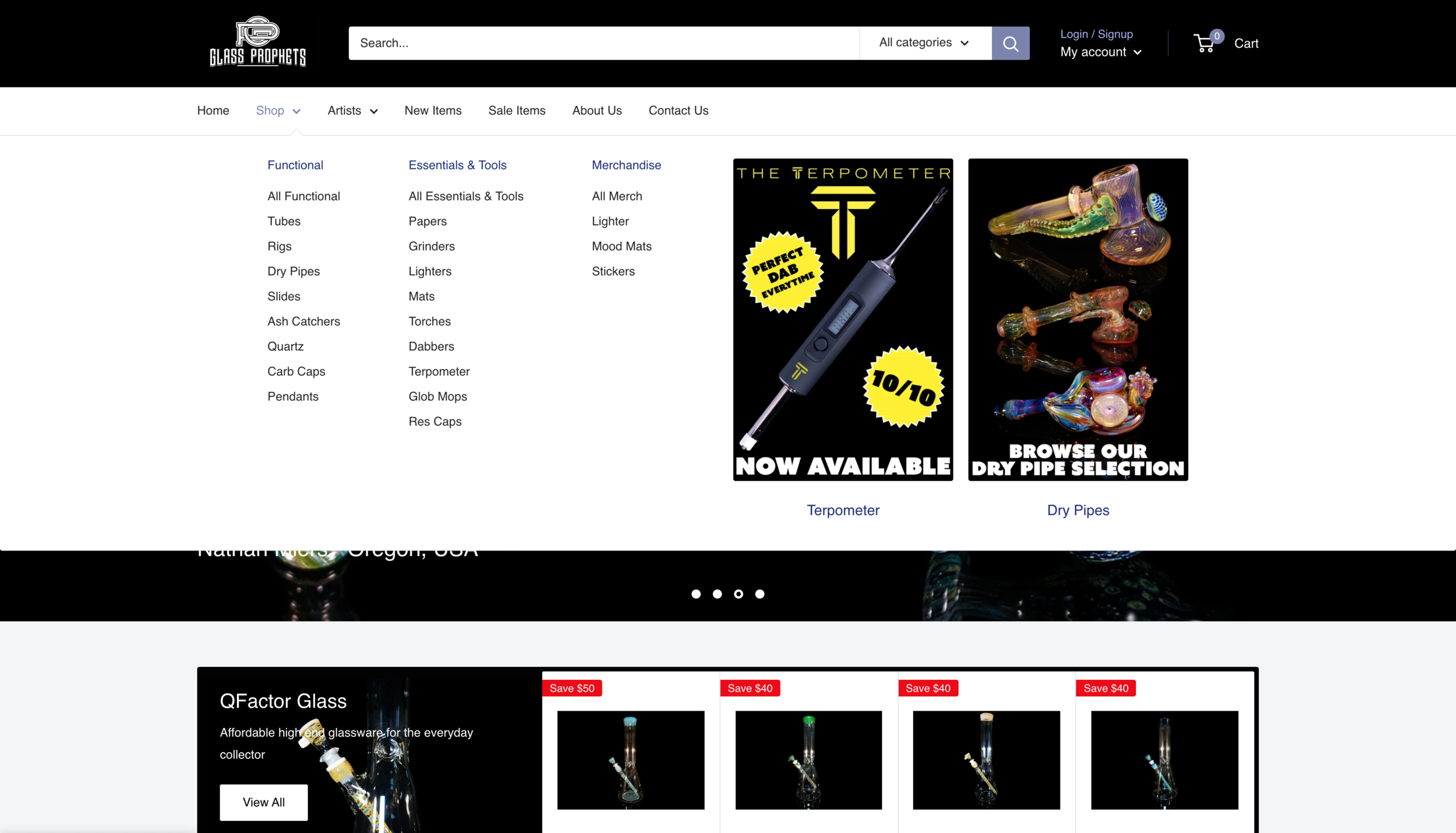 Screen Shot 2020-05-20 at 8.04.58 pm.png