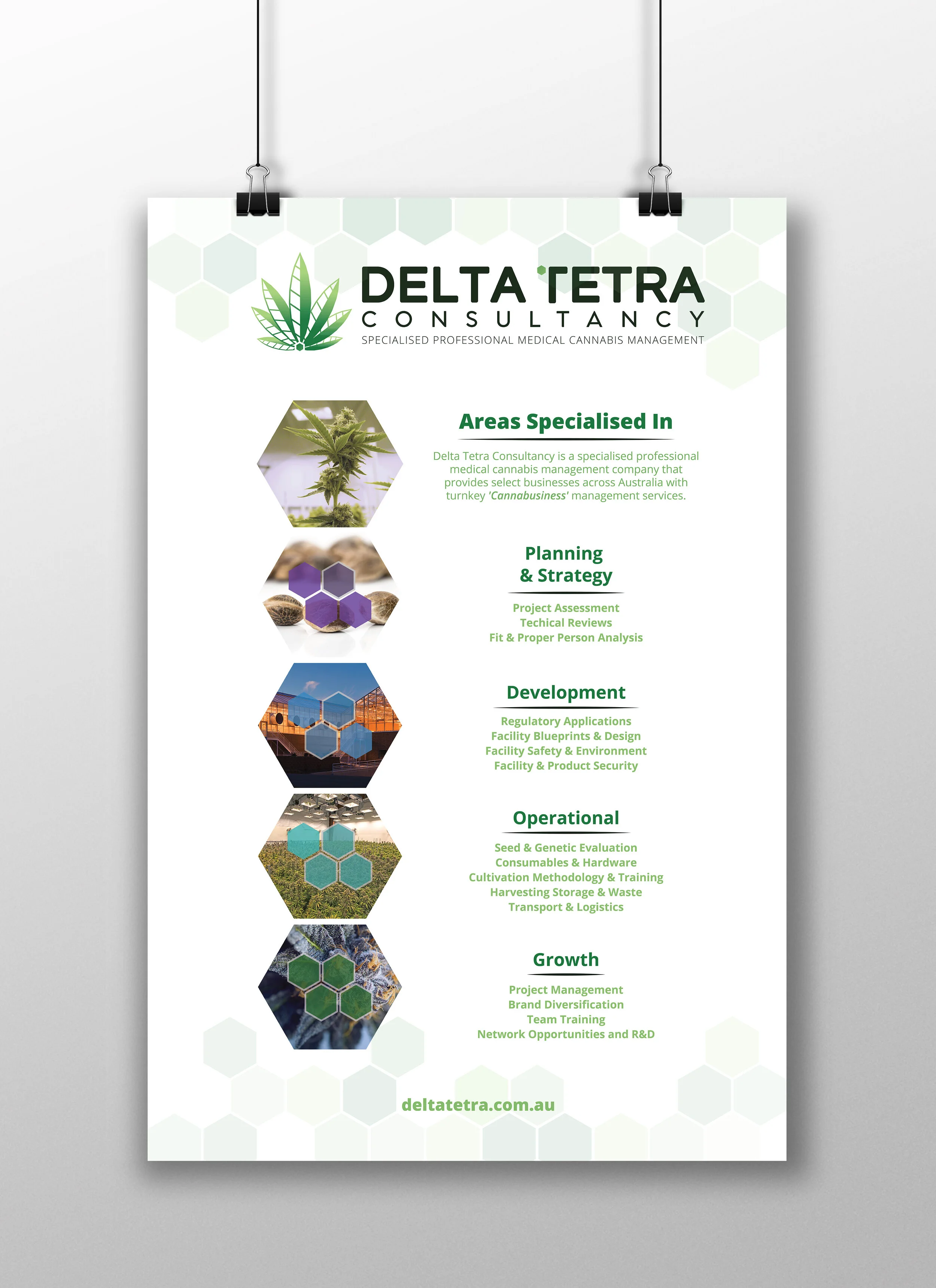 Poster Mockup.jpg