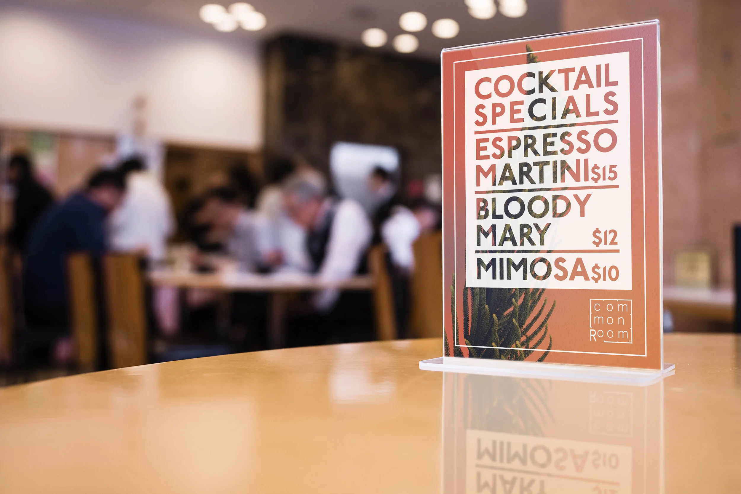 Menu Mockup.jpg