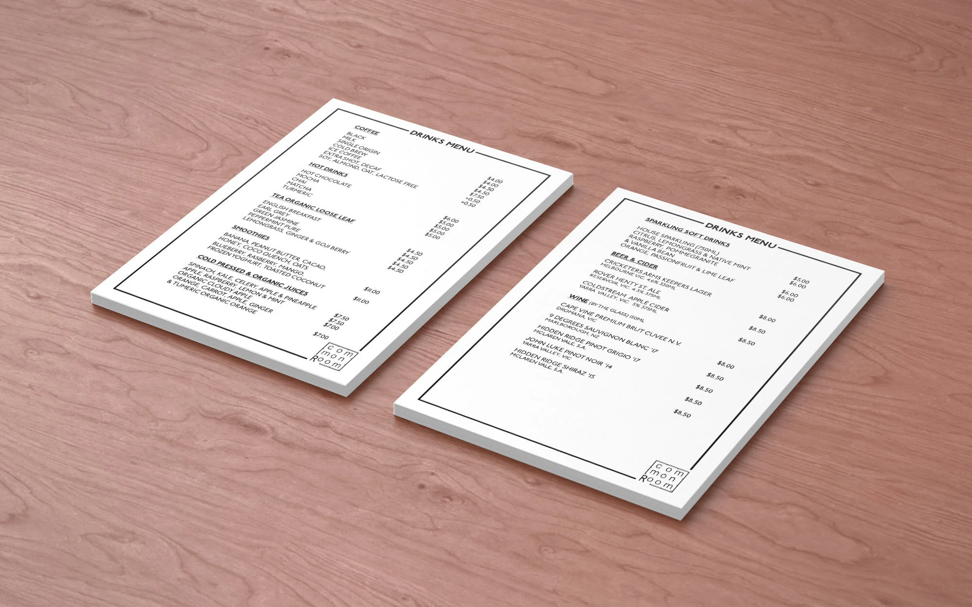 Drink-Menu-Mockup-2.jpg