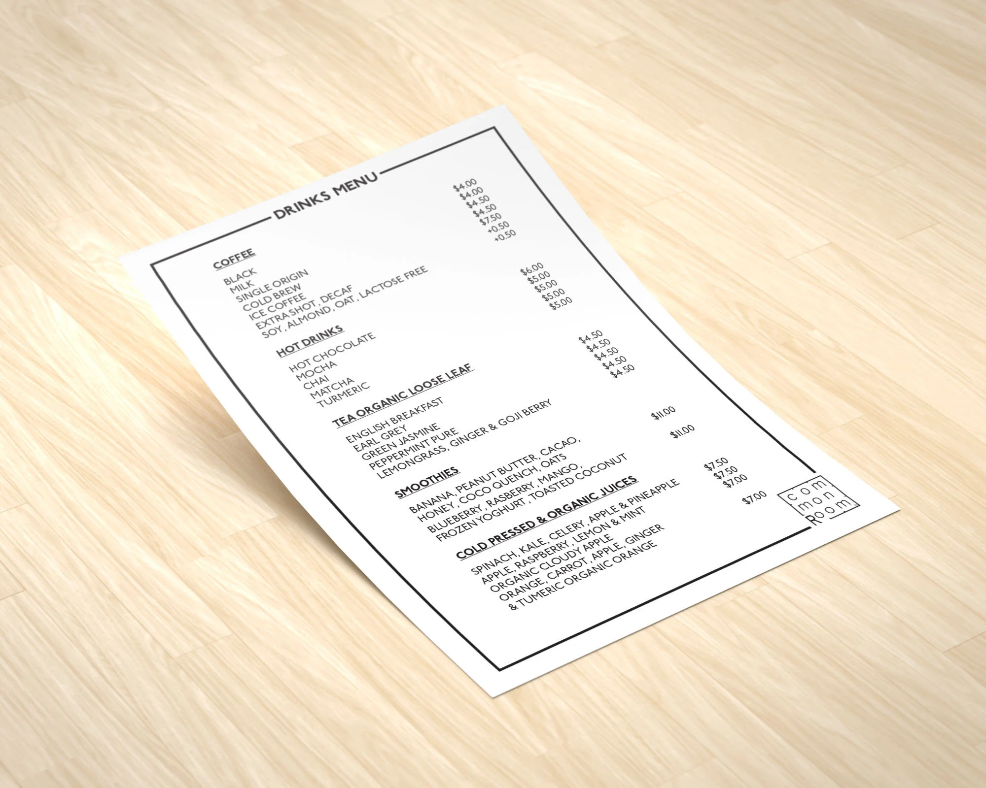 Drink-Menu-Mockup.jpg