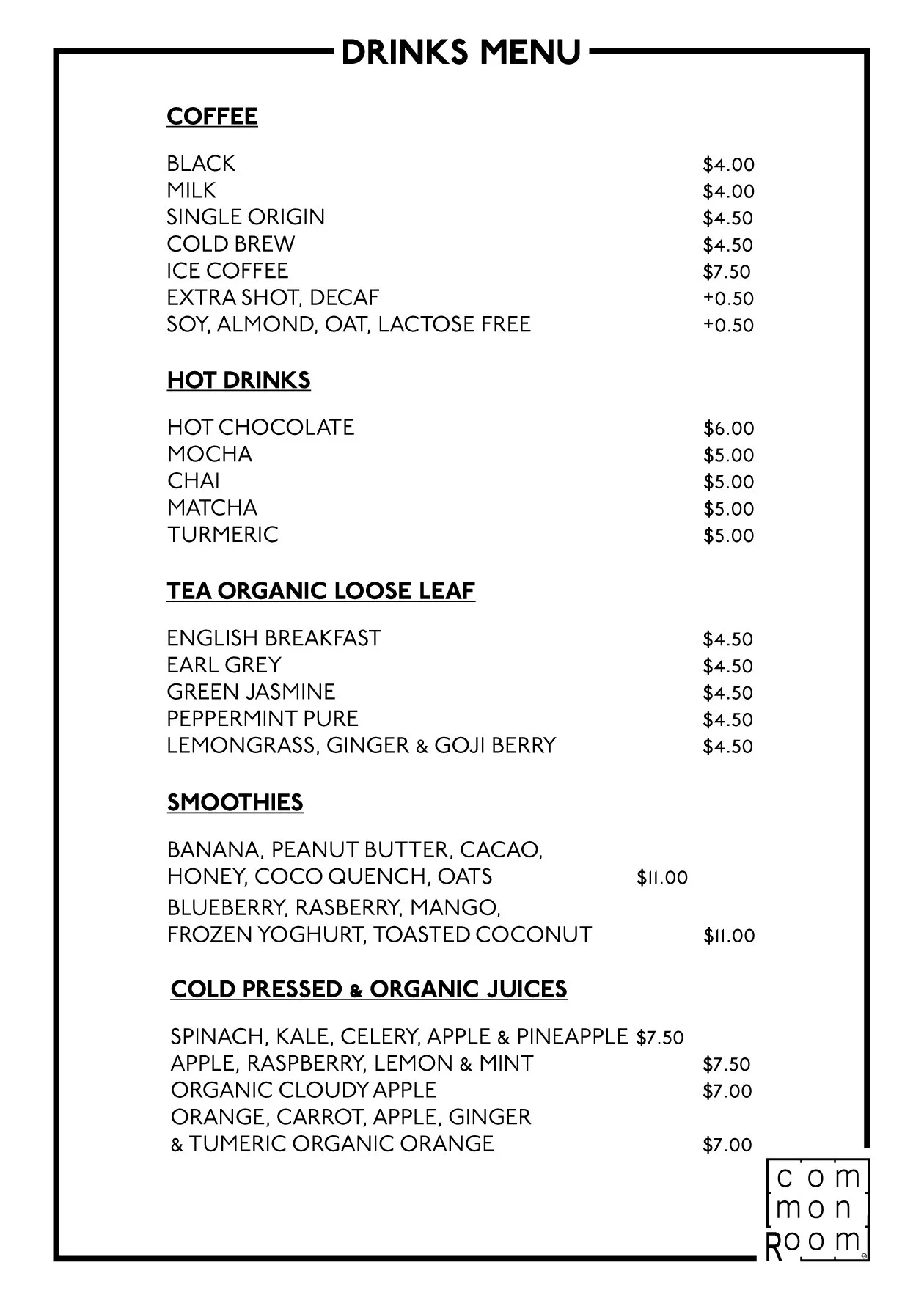 Drink-Menu-A5555.jpg