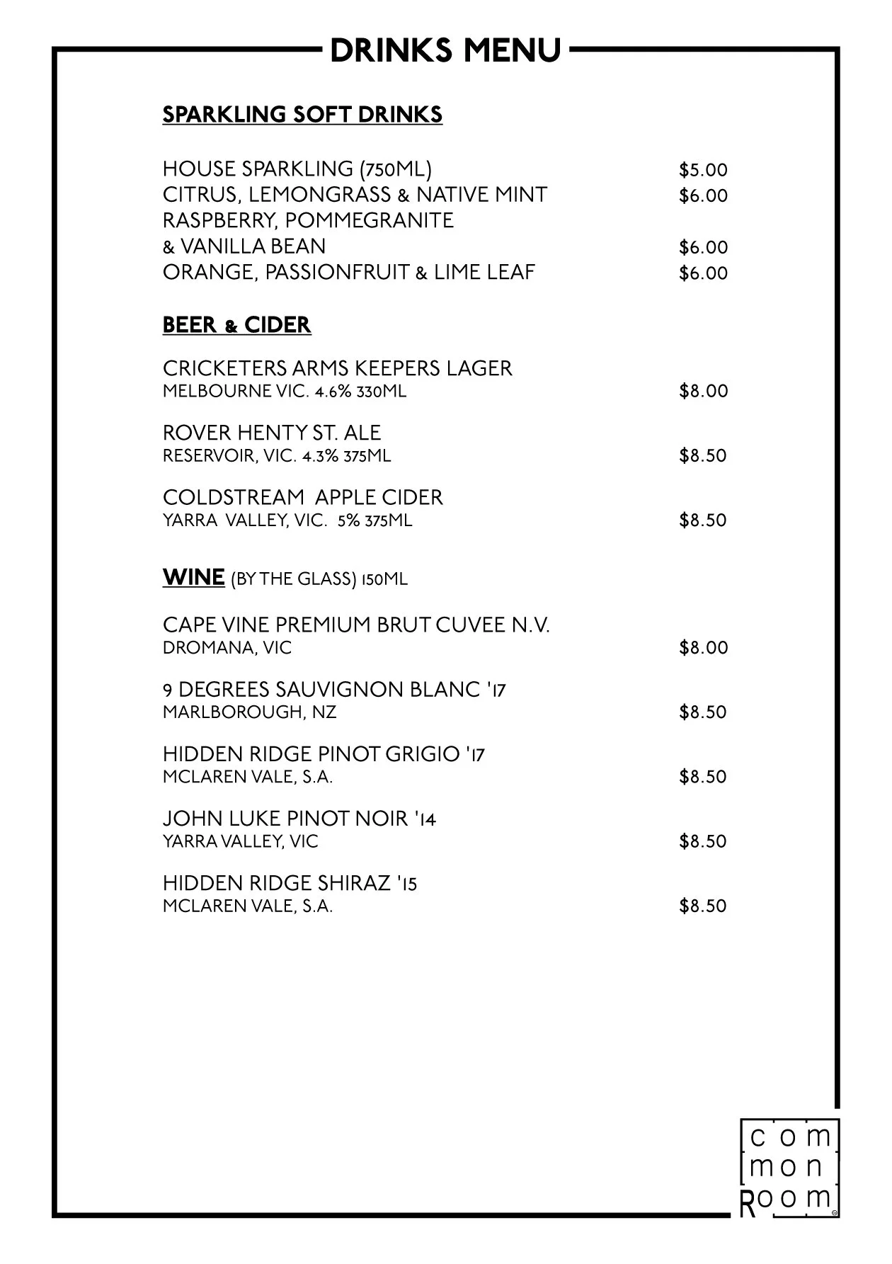 Drink-Menu-A55552.jpg