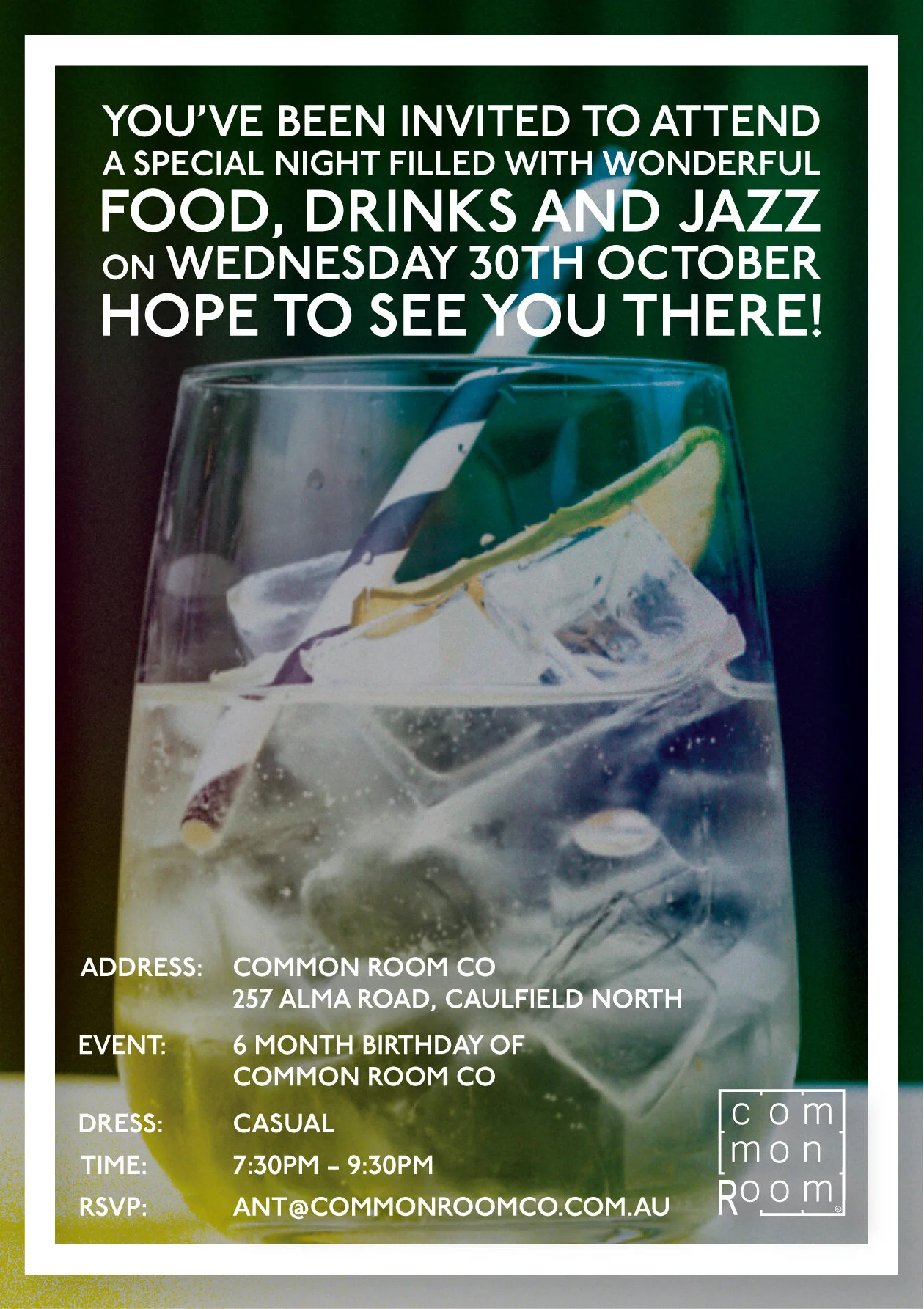 Event-Flyer.jpg