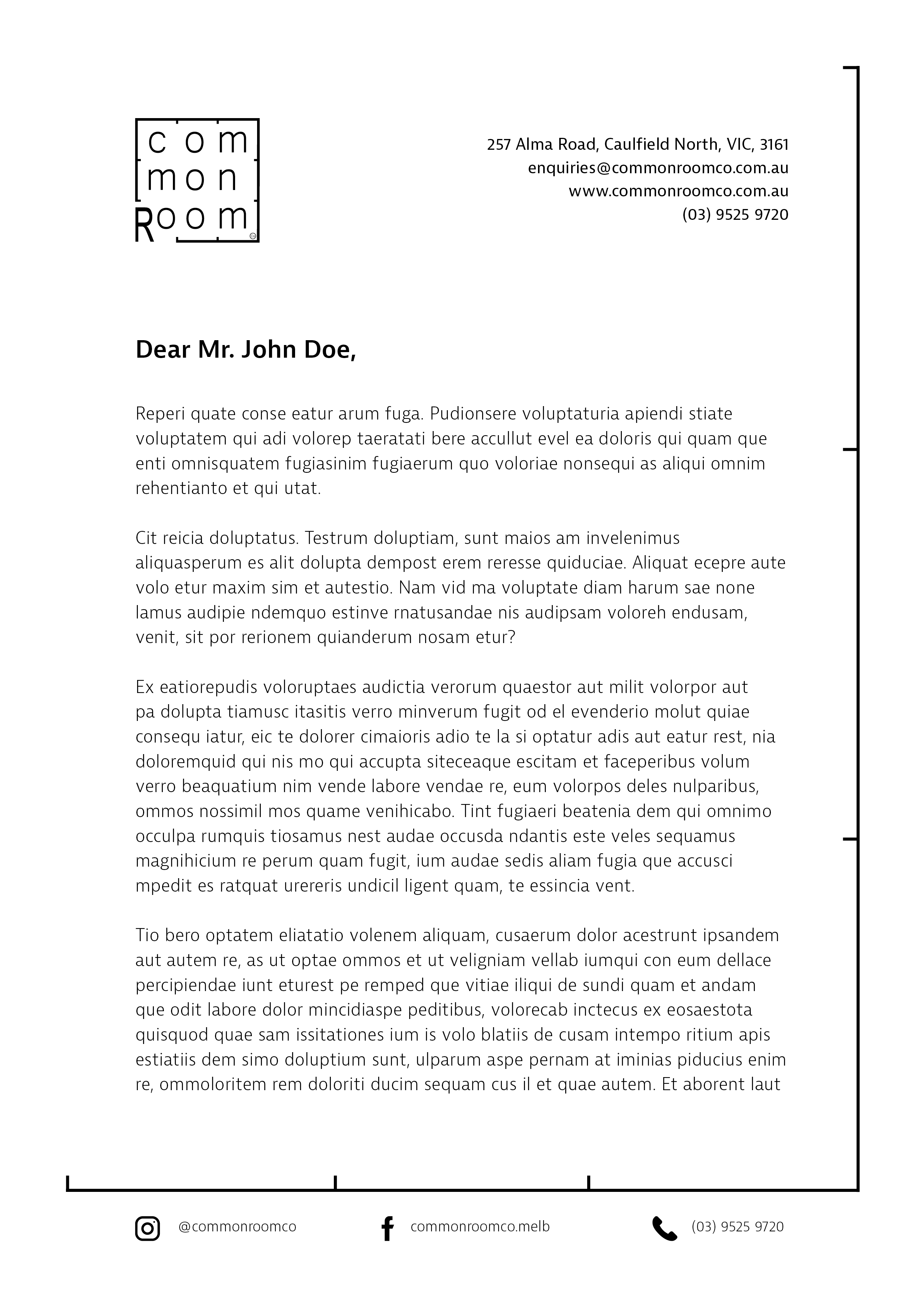 letterhead.png