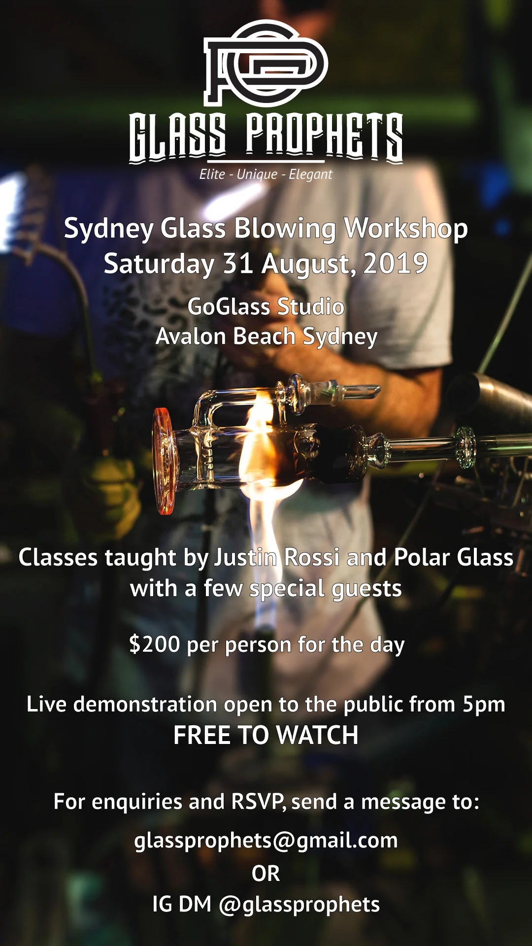 Flyer.jpg