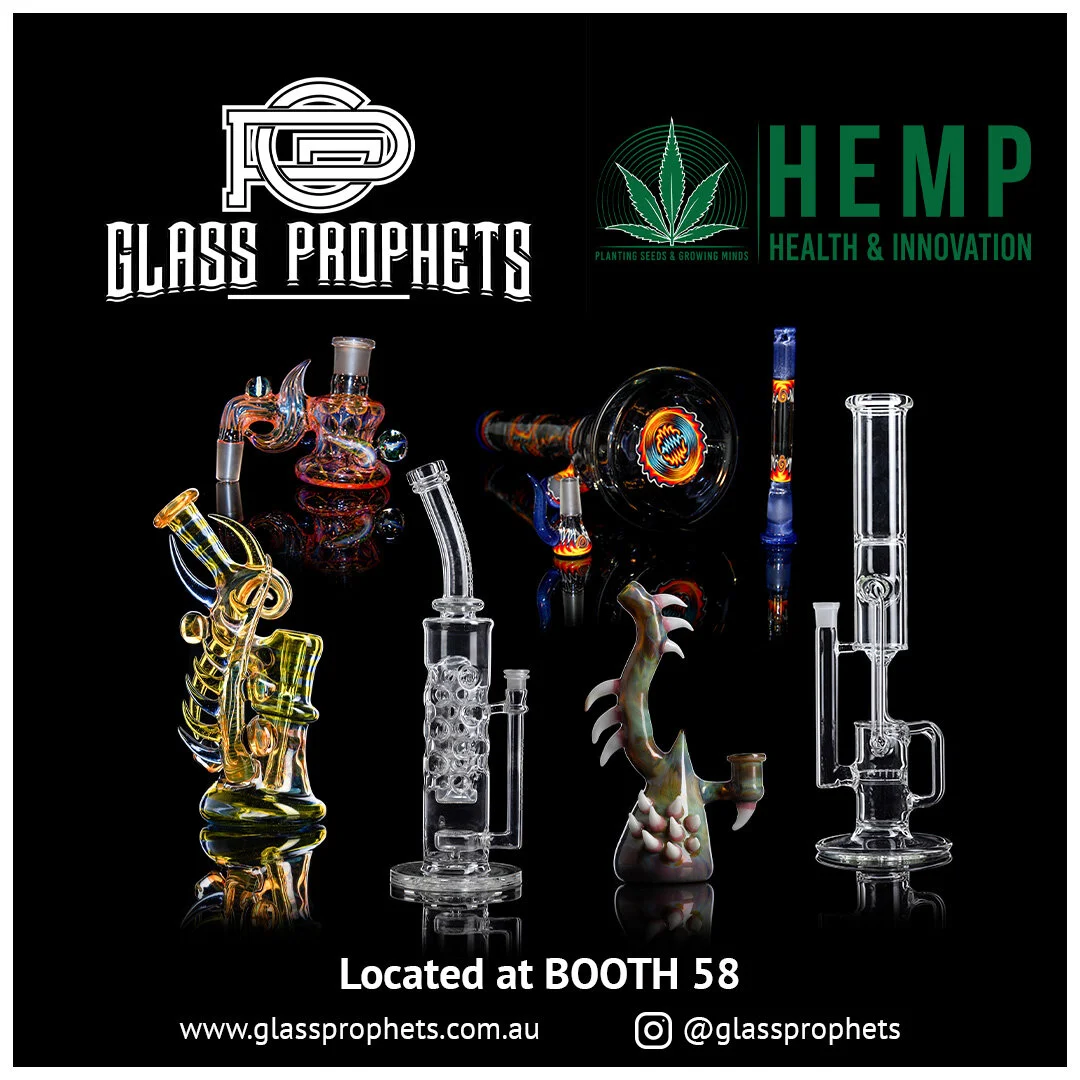 GlassProphets-HHI-IG-Post.jpg