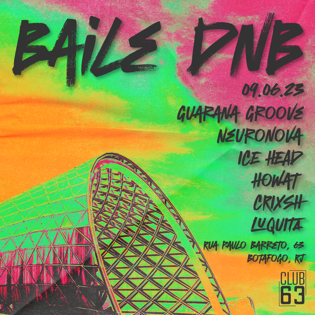 Flyer.png