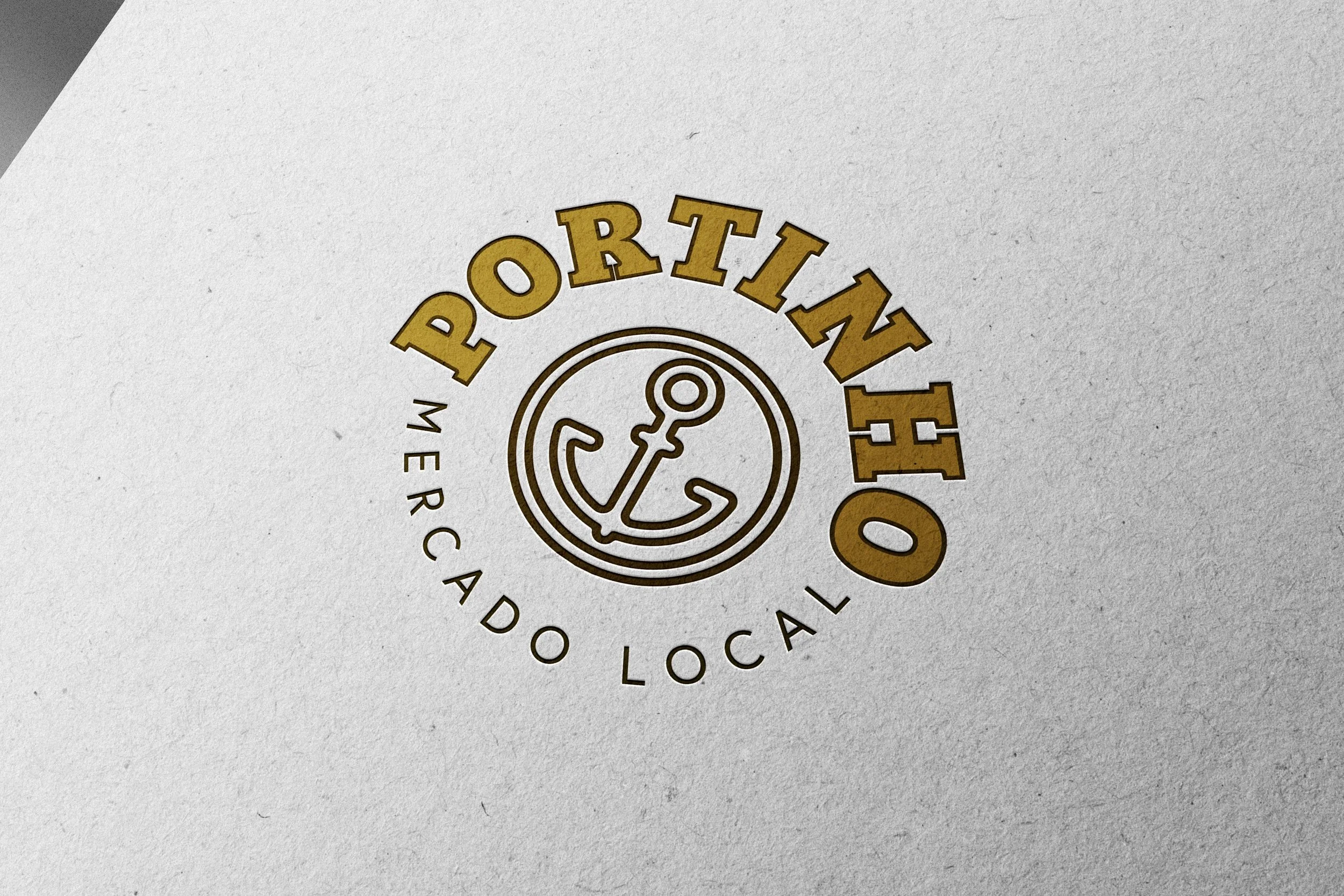 Logo_Mockup_79 copy.jpg