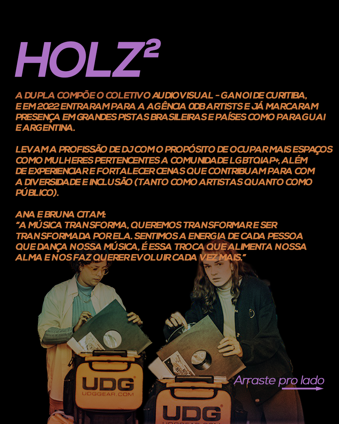 Holz-02 tall.png