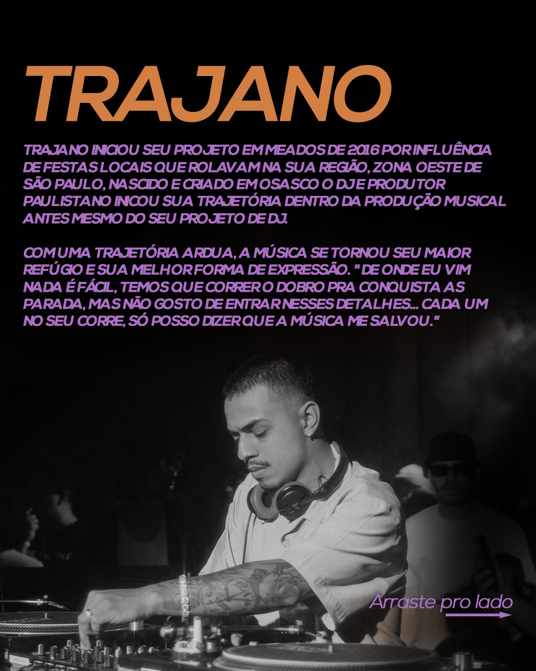 Trajano 01 tall.png