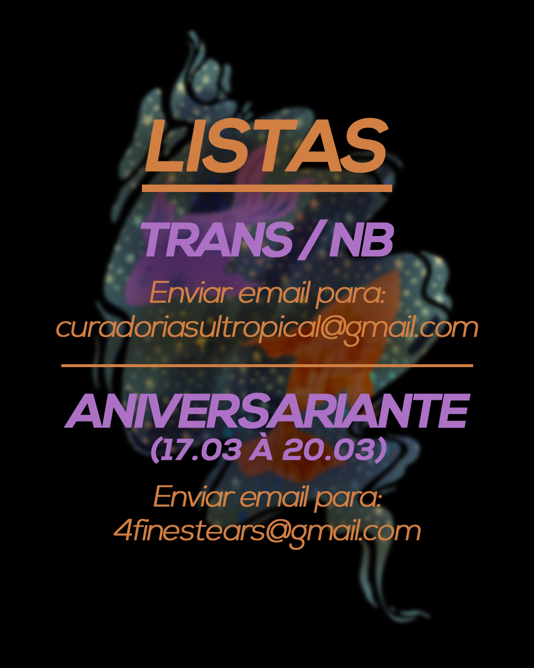 Listas.png