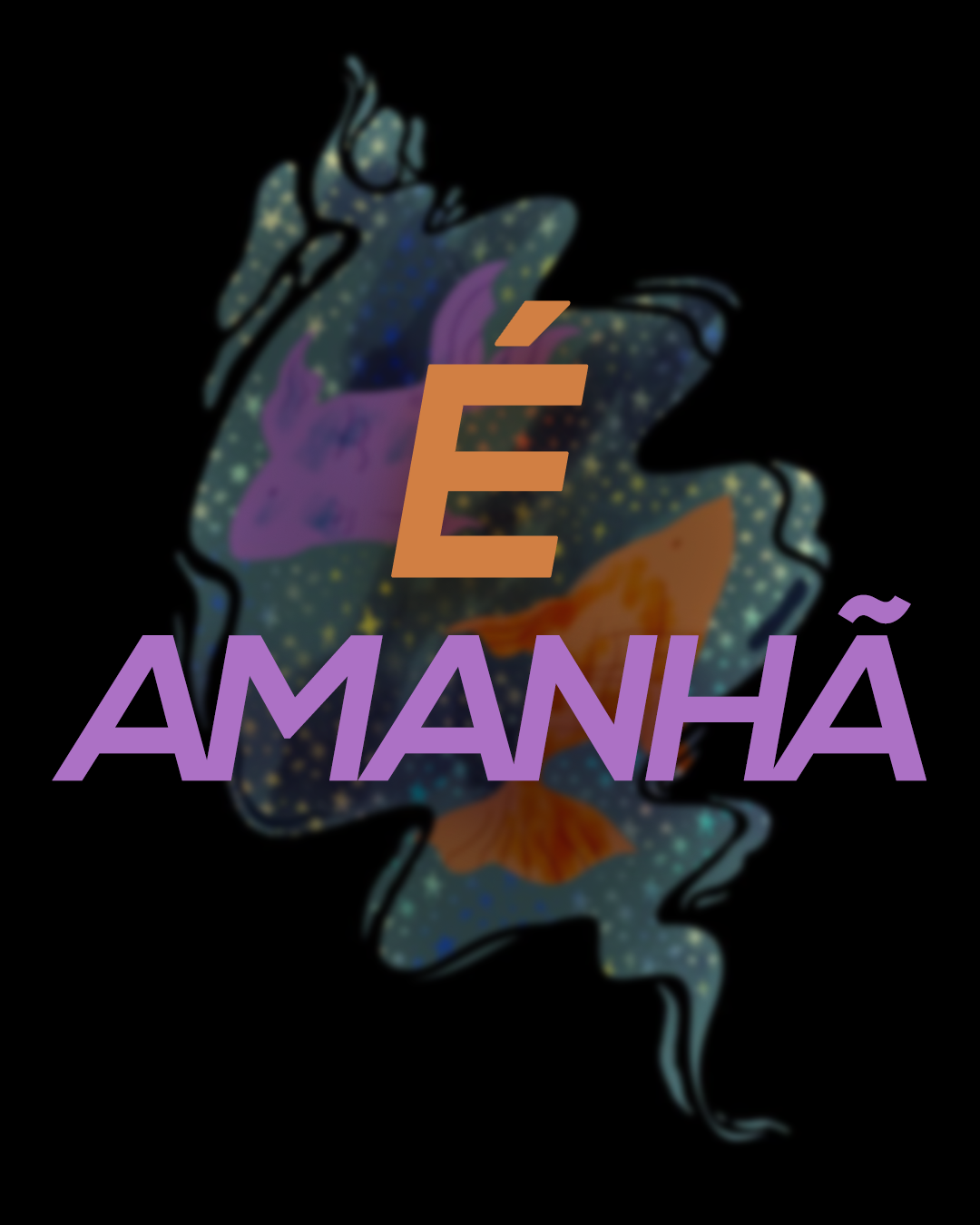 amanha.png