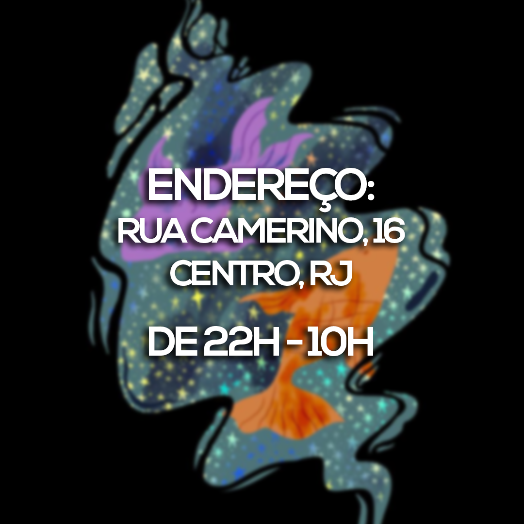 Card 02.png