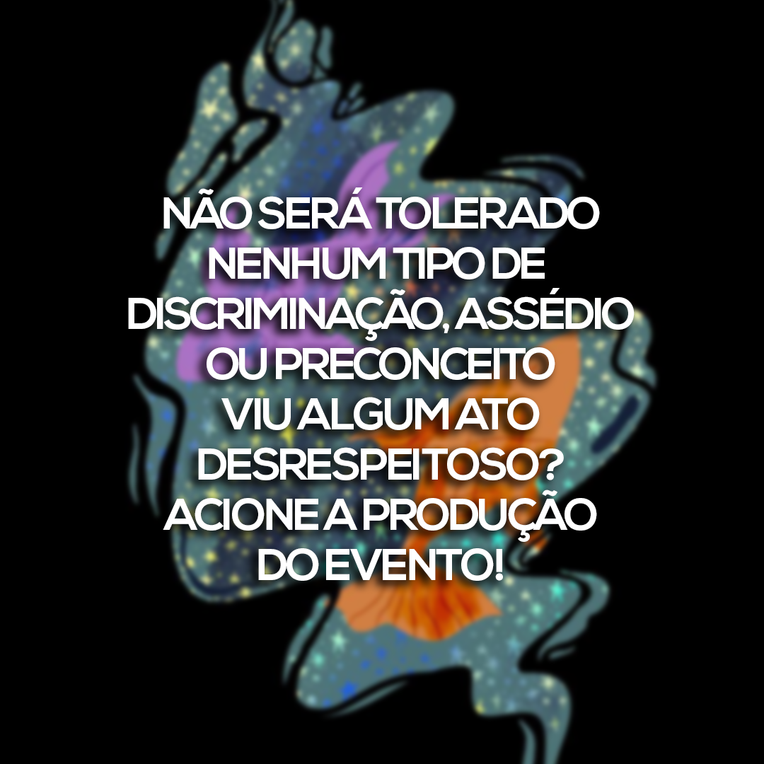 Card 03.png