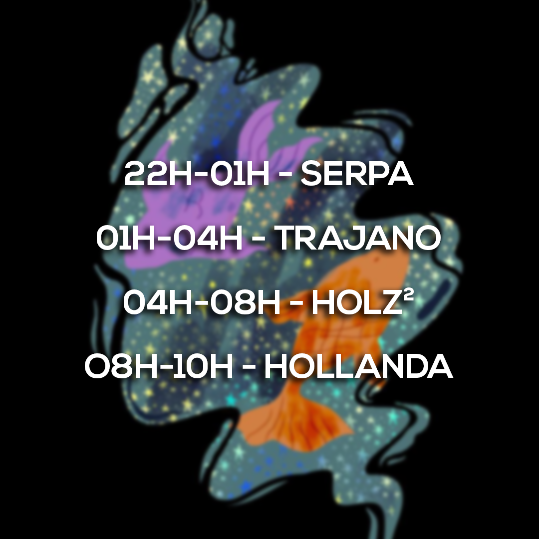 Card 04.png