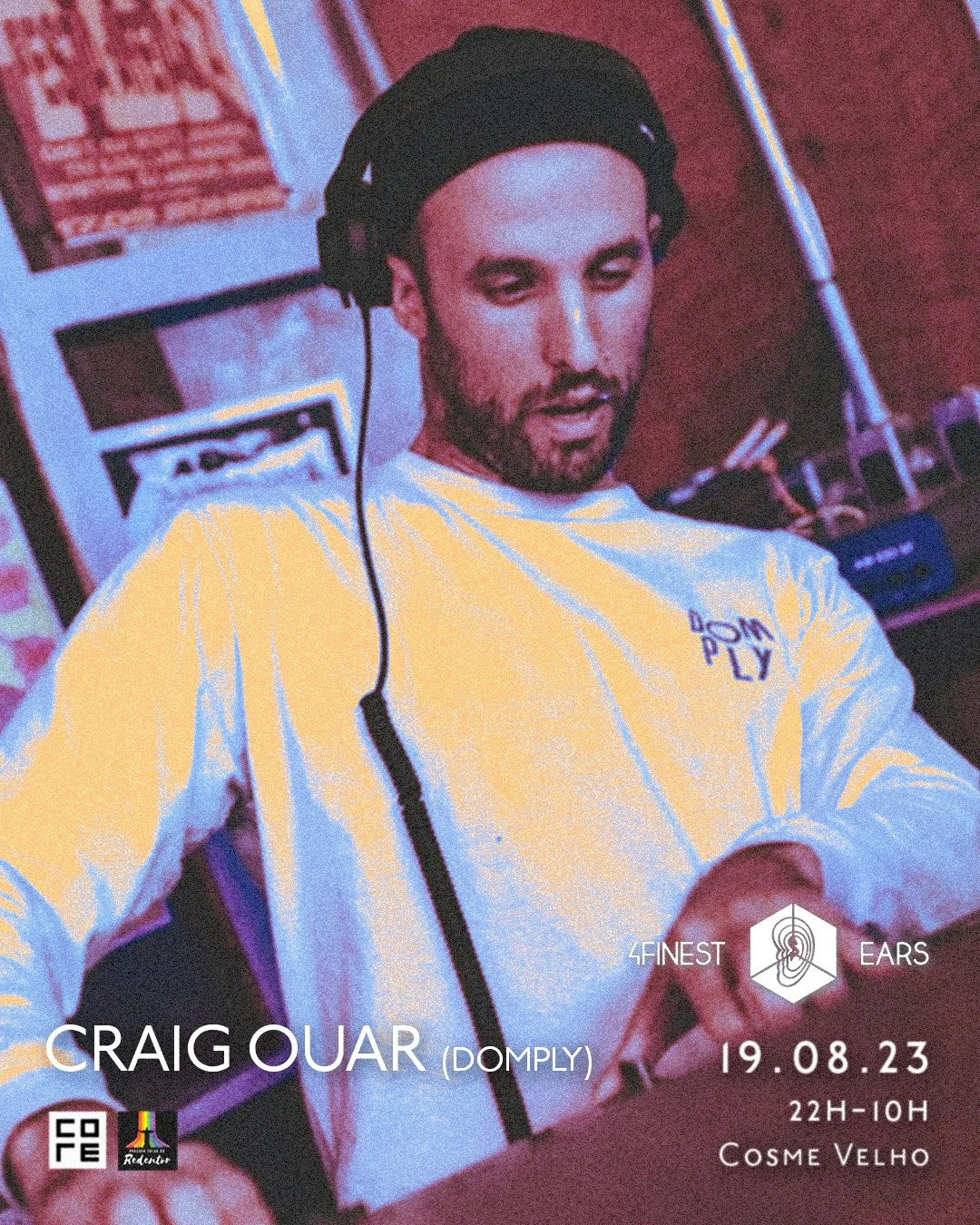 Post CRAIG.jpg
