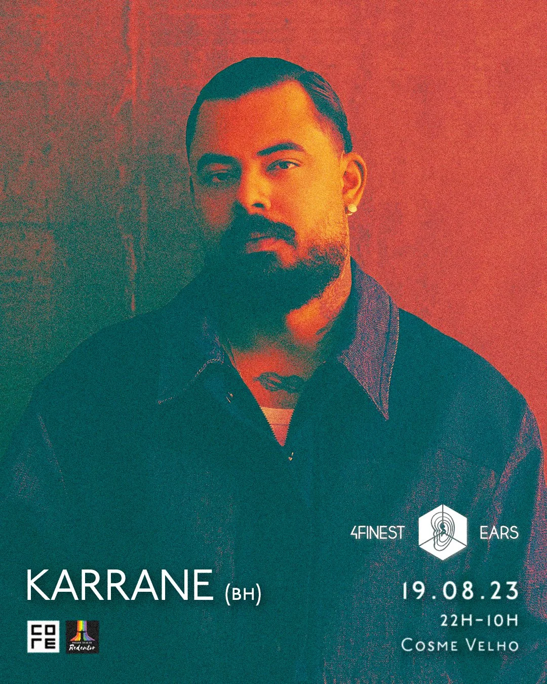 Post KARRANE.jpg